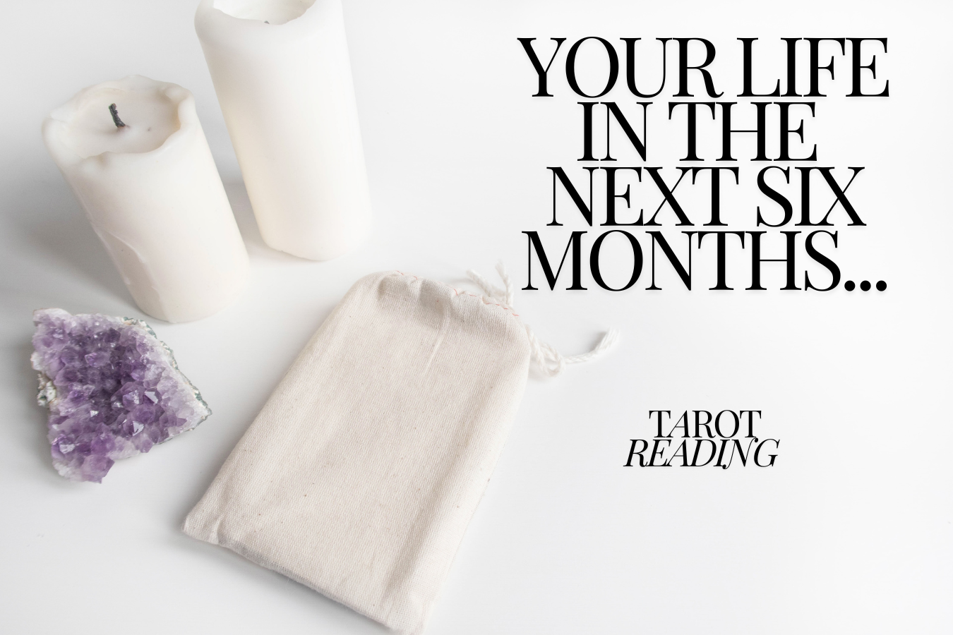 Monthly Analysis Prediction Reading